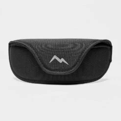 Women's Half Frame Sport Wrap Sunglasses 12 Women's Half Frame Sport Wrap Sunglasses -Peter Storm go 002996 e