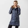 Womens Parka In A Pack 2 Womens Parka In A Pack -Peter Storm go 006333 a