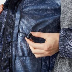 Womens Parka In A Pack -Peter Storm go 006333 g