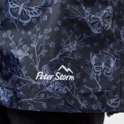 Womens Parka In A Pack -Peter Storm go 006333 h