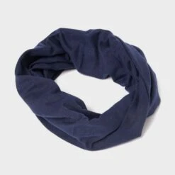 Plain Chute -Peter Storm go 006713 c