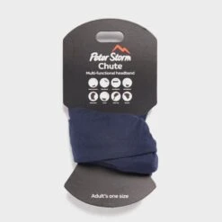 Plain Chute -Peter Storm go 006713 d