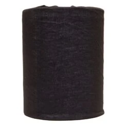 Plain Chute -Peter Storm go 007083 b