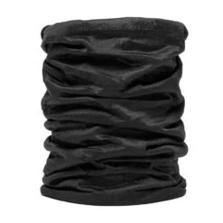 Plain Chute -Peter Storm go 007083 z