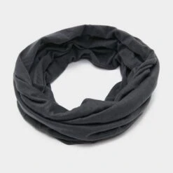 Plain Chute -Peter Storm go 007269 c