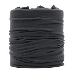 Plain Chute -Peter Storm go 007269 z