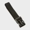 Men's Nylon Webbing Belt -Peter Storm go 007670 a