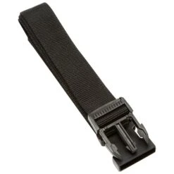Men's Nylon Webbing Belt -Peter Storm go 007670 z