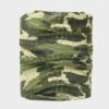 Patterned Chute Camo Green -Peter Storm go 008612 a