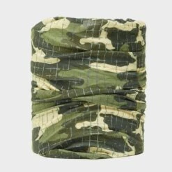 Patterned Chute Camo Green 9 Patterned Chute Camo Green -Peter Storm go 008612 z