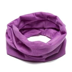 Kids’ Plain Chute -Peter Storm go 009470 z