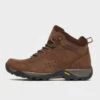 Men's Grizedale Mid Boot -Peter Storm go 011528 a