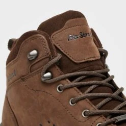 Men's Grizedale Mid Boot -Peter Storm go 011528 d