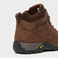 Men's Grizedale Mid Boot -Peter Storm go 011528 f