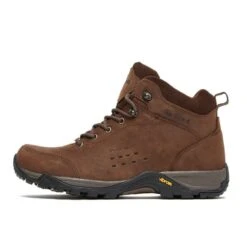 Men's Grizedale Mid Boot -Peter Storm go 011528 z