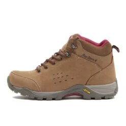 Women's Grizedale Mid Boot -Peter Storm go 011530 z