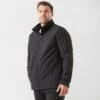 Men's High Loft Softshell Jacket 1 Men's High Loft Softshell Jacket -Peter Storm go 027157 a