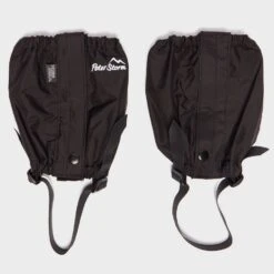 Unisex Hike Ankle Gaiters