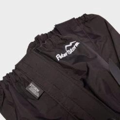 Unisex Hike Ankle Gaiters -Peter Storm go 038626 c