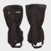 Hike Gaiter -Peter Storm go 038760 a