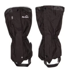 Hike Gaiter 9 Hike Gaiter -Peter Storm go 038760 z