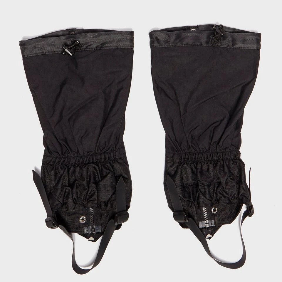 Waterproof Foot Gaiters 4 Waterproof Foot Gaiters - Image 2
