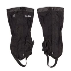 Waterproof Foot Gaiters 9 Waterproof Foot Gaiters -Peter Storm go 038764 z