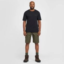 Men's Ramble Shorts -Peter Storm go 040021 c