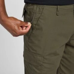 Men's Ramble Shorts -Peter Storm go 040021 e