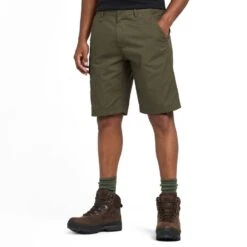 Men's Ramble Shorts -Peter Storm go 040021 z