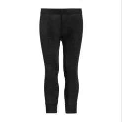 Kid's Merino Base Layer Leggings -Peter Storm go 041749 u
