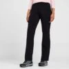 Women's Hike Stretch Roll-Up Pant -Peter Storm go 043578 a