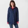 Women's Oakwood Jacket -Peter Storm go 045061 a