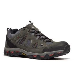 Men's Arnside Vent Walking Shoe 11 Men's Arnside Vent Walking Shoe -Peter Storm go 046011 c