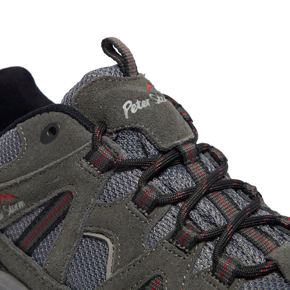 Men's Arnside Vent Walking Shoe 7 Men's Arnside Vent Walking Shoe - Image 5