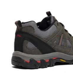 Men's Arnside Vent Walking Shoe 14 Men's Arnside Vent Walking Shoe -Peter Storm go 046011 f