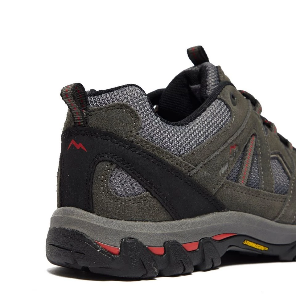 Men's Arnside Vent Walking Shoe 8 Men's Arnside Vent Walking Shoe - Image 6