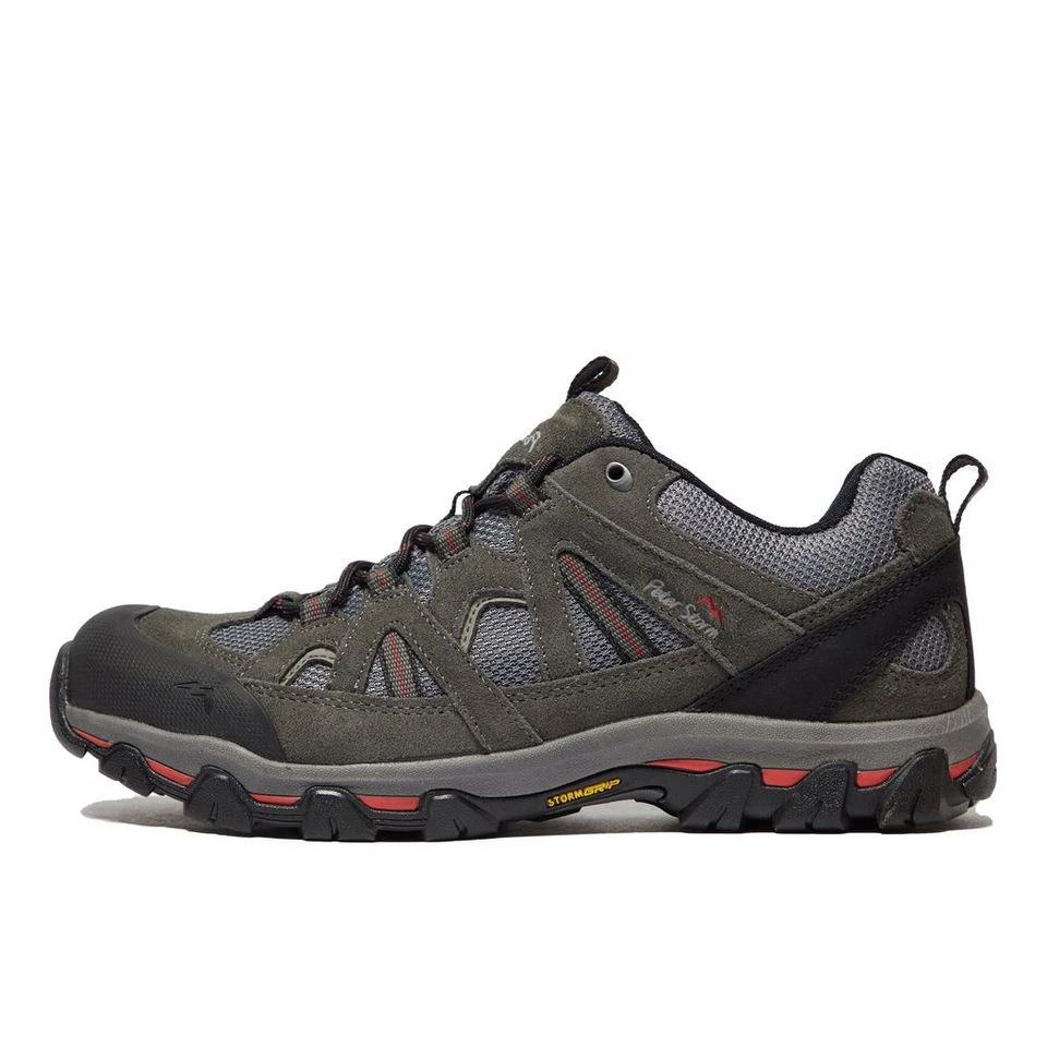 Men's Arnside Vent Walking Shoe 9 Men's Arnside Vent Walking Shoe - Image 7