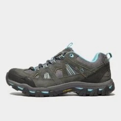 Women's Arnside Vent Walking Shoe