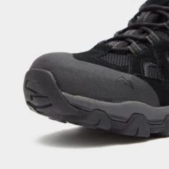 Men’s Arnside Walking Shoe -Peter Storm go 046013 d