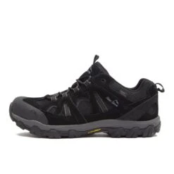 Men’s Arnside Walking Shoe -Peter Storm go 046013 z