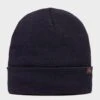 Unisex Thinsulate Knit Beanie Hat -Peter Storm go 052750 a