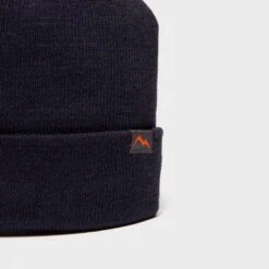 Unisex Thinsulate Knit Beanie Hat -Peter Storm go 052750 c