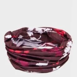 Women's Floral Chute -Peter Storm go 057090 c