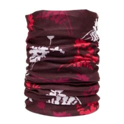 Women's Floral Chute -Peter Storm go 057090 z