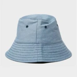 Women's Bucket Hat