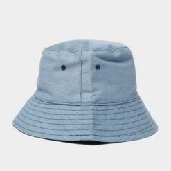 Women's Bucket Hat -Peter Storm go 059060 c