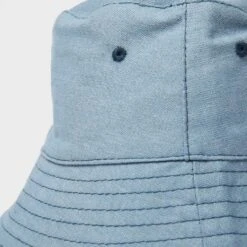 Women's Bucket Hat -Peter Storm go 059060 d