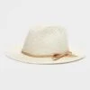 Women's Panama Hat -Peter Storm go 059081 a