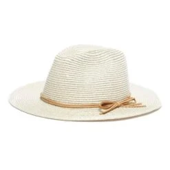 Women's Panama Hat -Peter Storm go 059081 z
